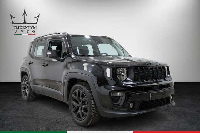 Jeep Renegade 1.0 t3 Limited 2wd