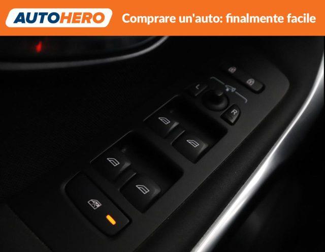 VOLVO V40 D2 Geartronic Business