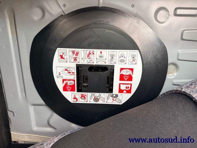 RENAULT Clio dCi 8V 75 CV 5 porte Moschino Intens