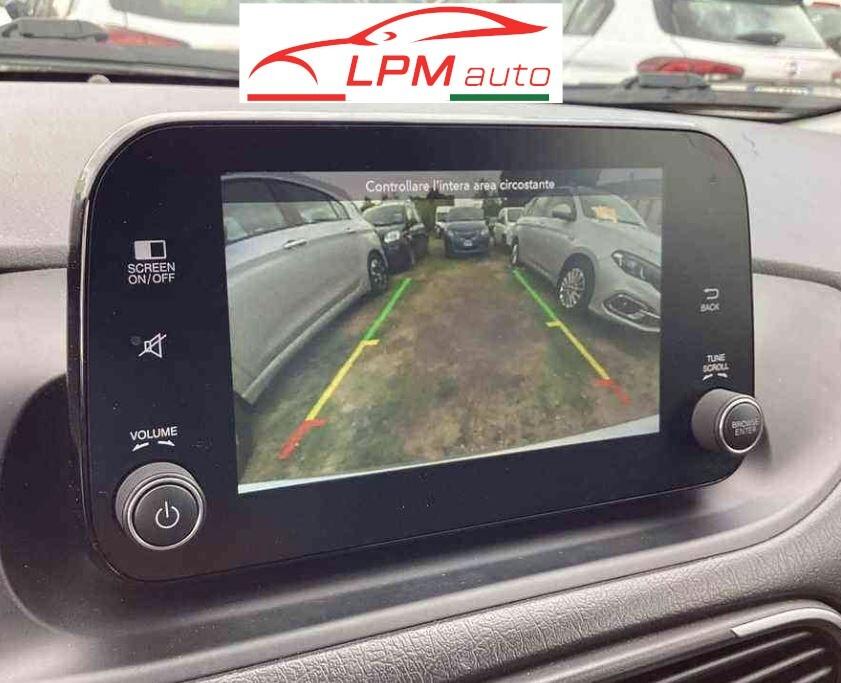 Tipo SW 1.6 MTJ 130CV*NO VINCOLI FINANZ*AZIENDALE UNIPRO