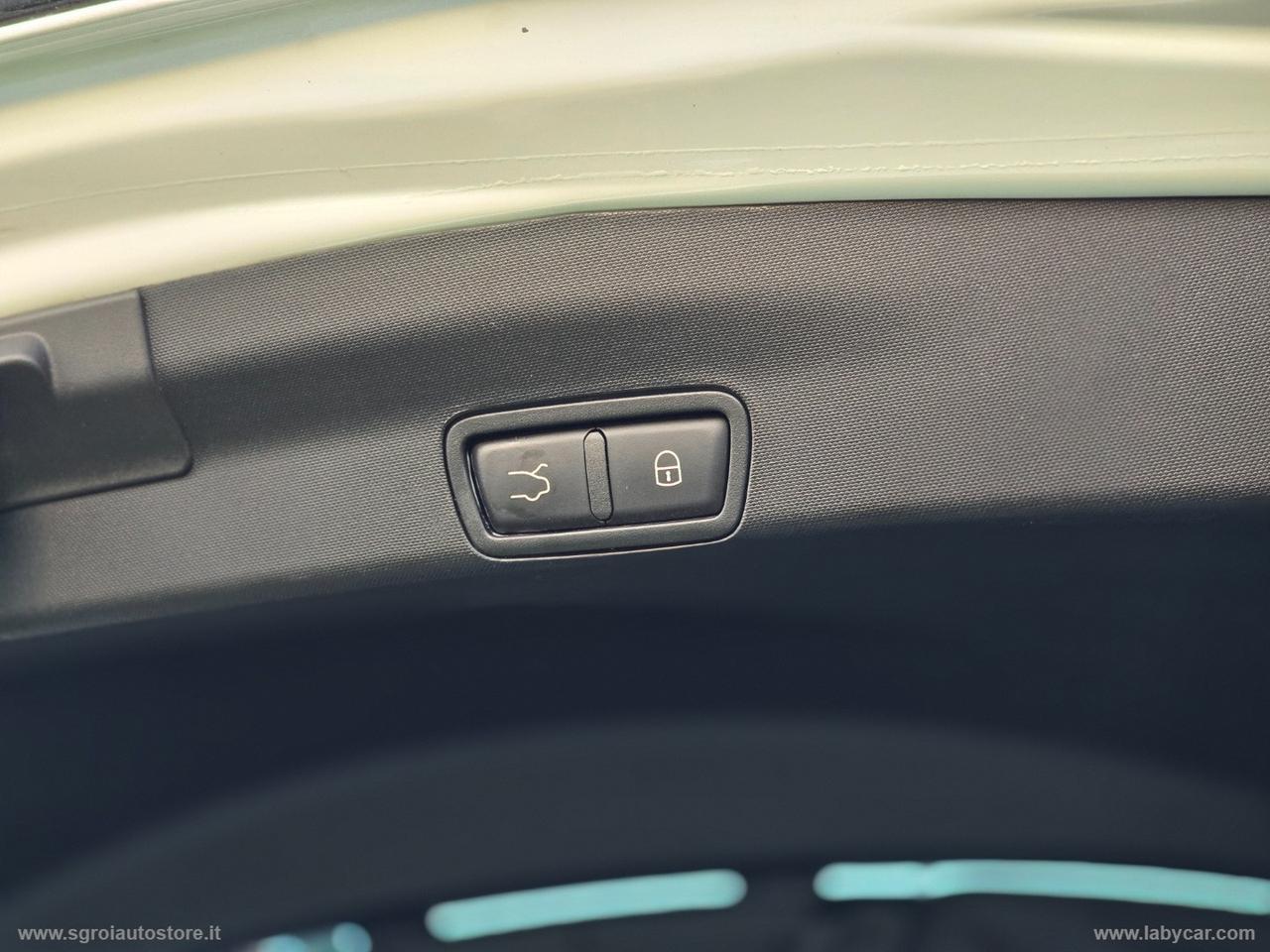 ALFA ROMEO Stelvio 2.2 T.diesel 210 CV AT8 Q4 Ti