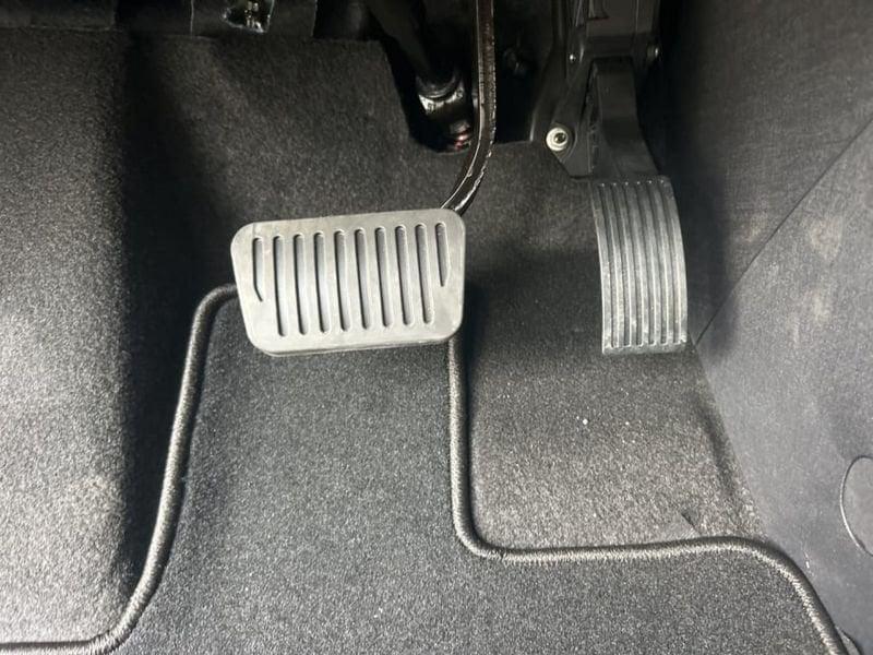 BYD DOLPHIN Comfort
