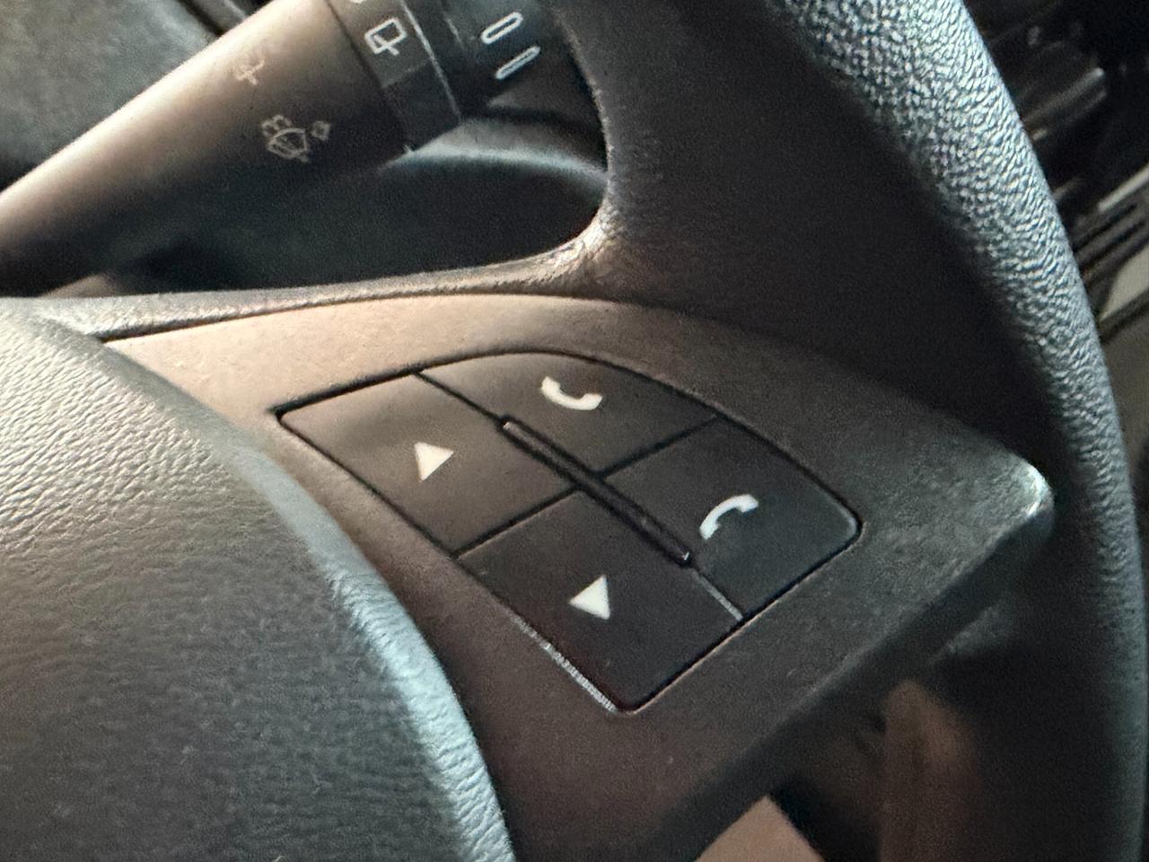 Lancia Ypsilon 1.2 69 cv. EcoChic SILVER (Imp. GPL)