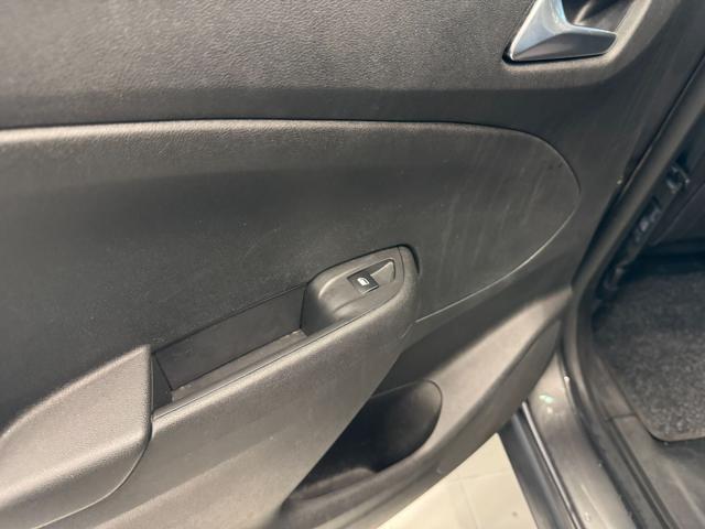 OPEL Crossland 1.2 12V Start&Stop Elegance