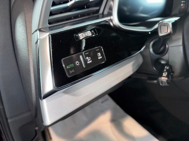 AUDI Q7 50 TDI 286 CV QUATTRO TIPT *AUDI EXCLUSIVE*UNIPROP