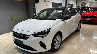 Opel Corsa 1.5 diesel 100 CV Elegance