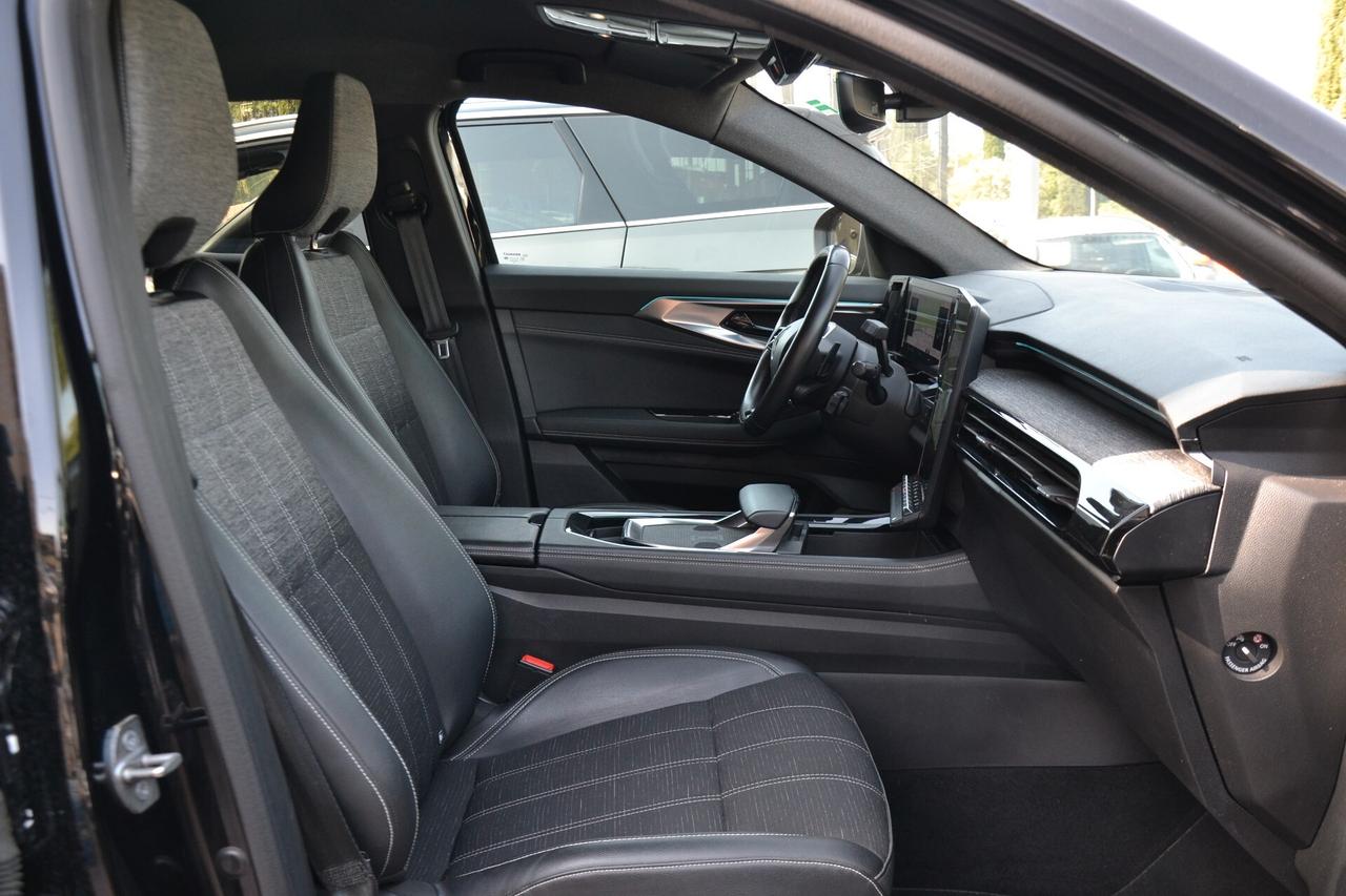 Renault Austral 1.3 HYBRID MHEV 160CV TECNO NO VINCOLI UNIPRO' ITALIANA FATTURABILE GARANZIA 12 MESI