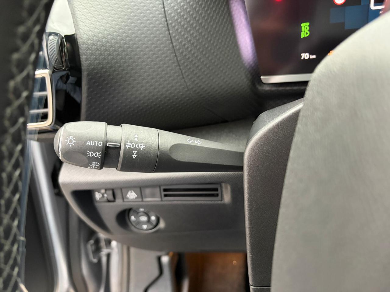 Citroen C4 1.2 BENZINA 130CV S&S Shine