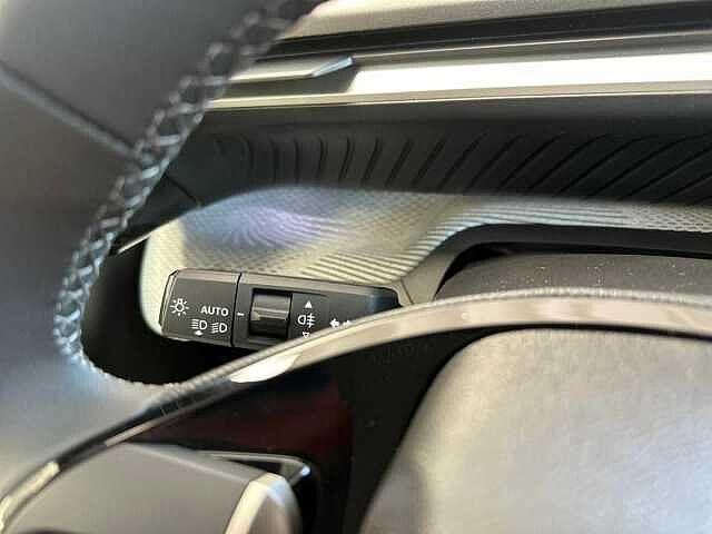 Citroen C3 Aircross Hybrid 145 e-DCS6 Max