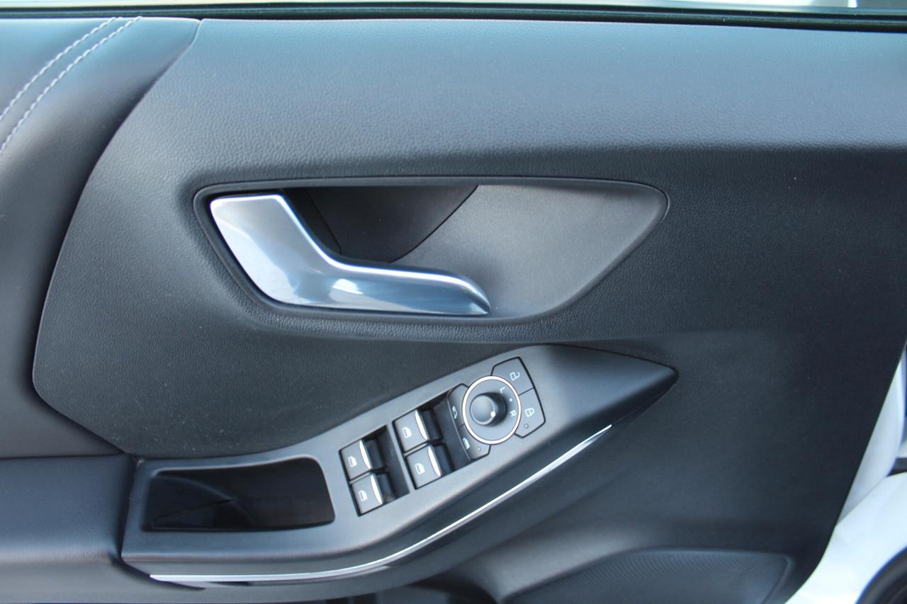 Ford Puma 1.5 EcoBlue 120 CV S&S Titanium X