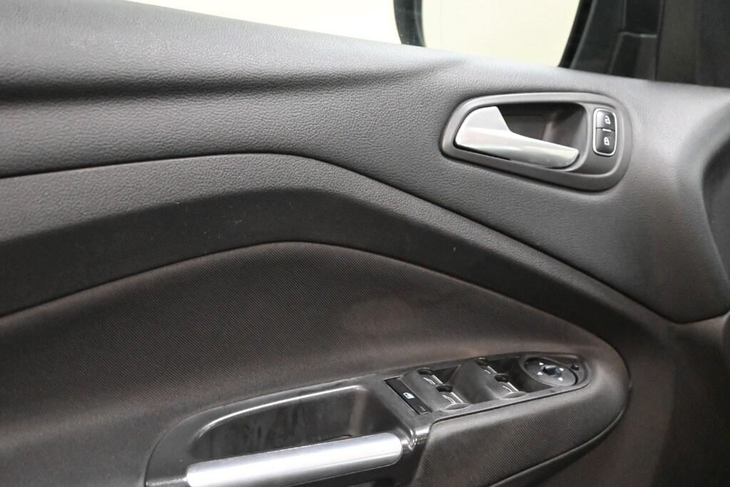 FORD C-Max 2ª serie C-Max 1.5 TDCi 120CV Start...