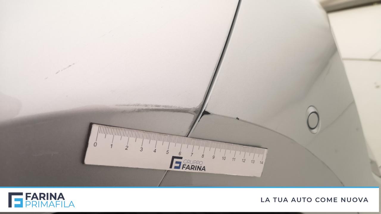 OPEL Corsa VI 2023 - Corsa 1.2 GS s&s 100cv