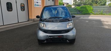 Smart Smart 600 smart & pulse (45 kW)