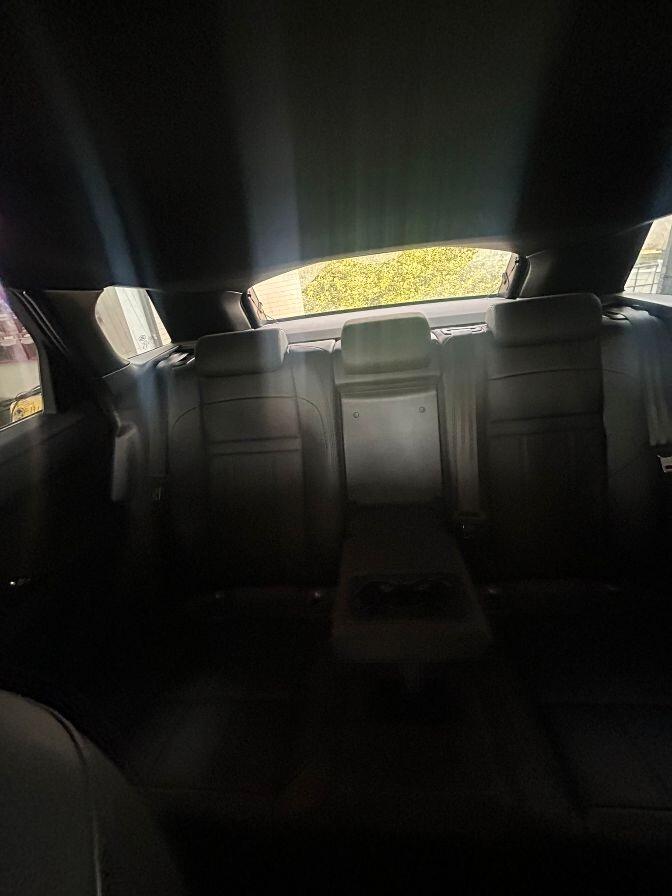 Land Rover Range Rover Evoque Range Rover Evoque 2.0D I4 163 CV AWD Auto R-Dynamic HSE