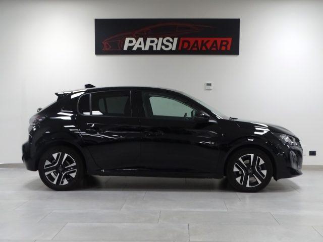 PEUGEOT 208 Allure PureTech 100CV S&S *PROMO PARISI GROUP*