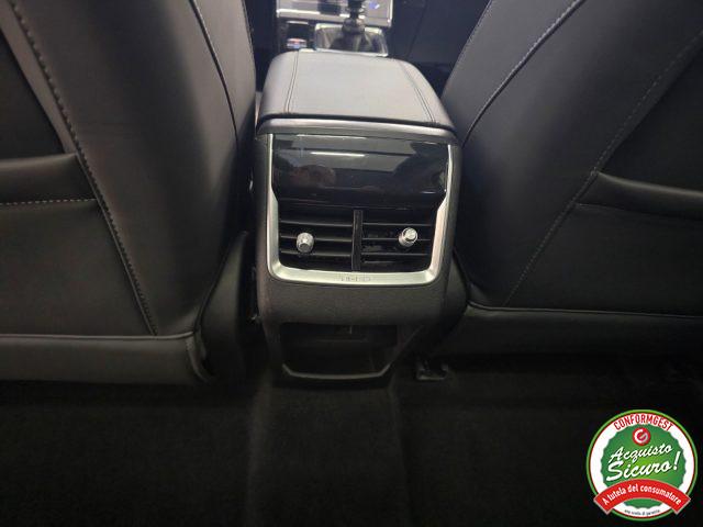 DR MOTOR DR 6.0 1.5 Turbo Bi-Fuel GPL