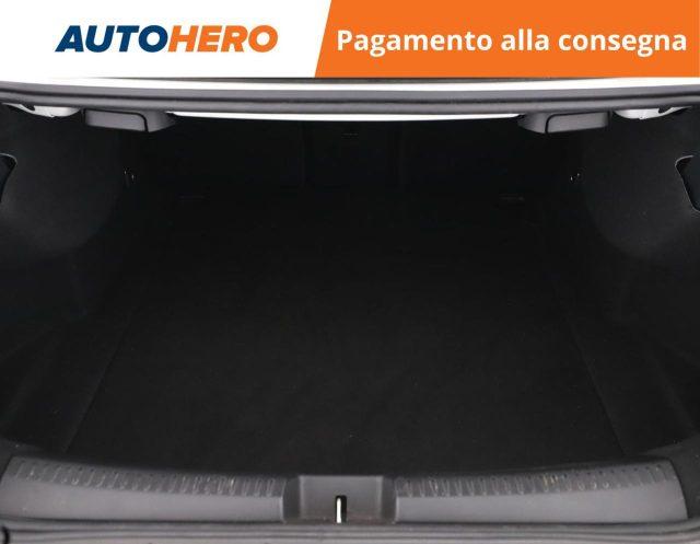 MERCEDES-BENZ CLA 200 d Automatic Premium