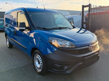 Fiat Doblo Doblò Maxi 1.6 MJT