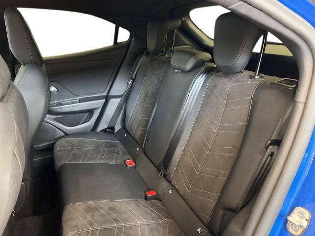 OPEL Mokka 1.2 Turbo Ultimate