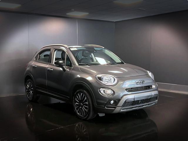 FIAT 500X 1.0 T3 120 CV Cross