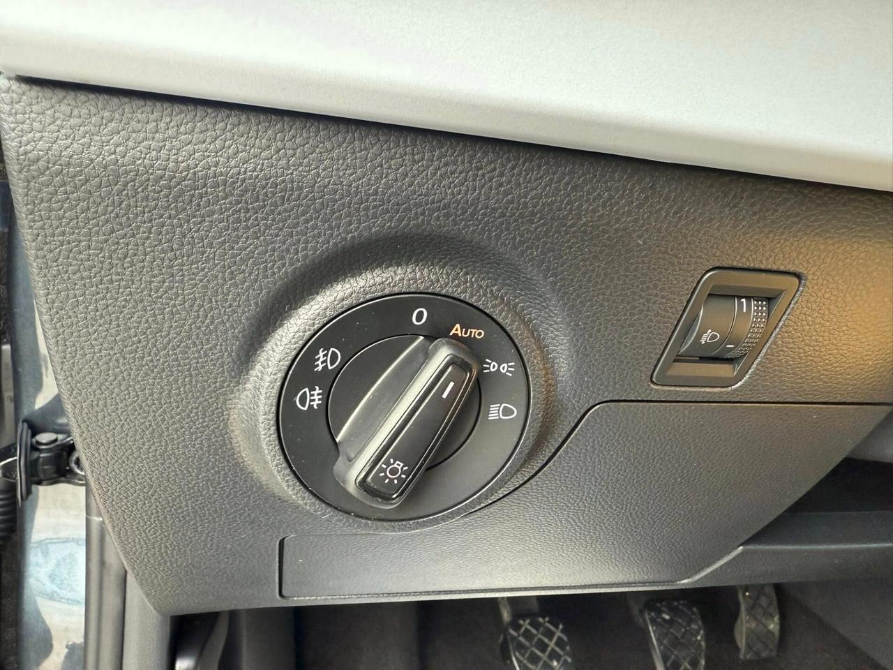 Seat Arona 1.0 EcoTSI Style -LED-CARPLAY