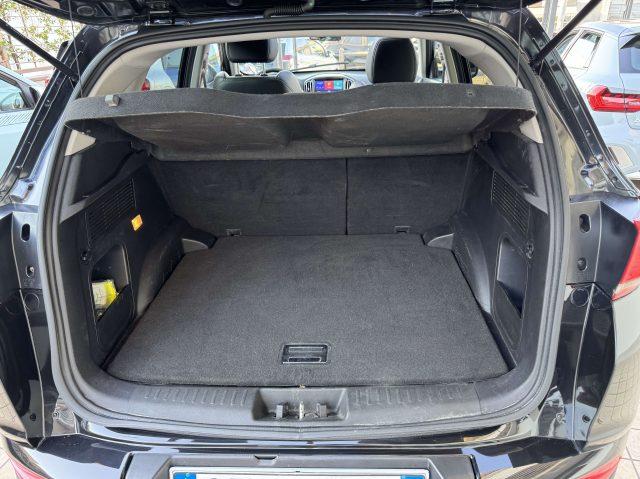 OTHERS-ANDERE OTHERS-ANDERE DR Automobiles DR F35 1.5 turbo Gpl 156cv