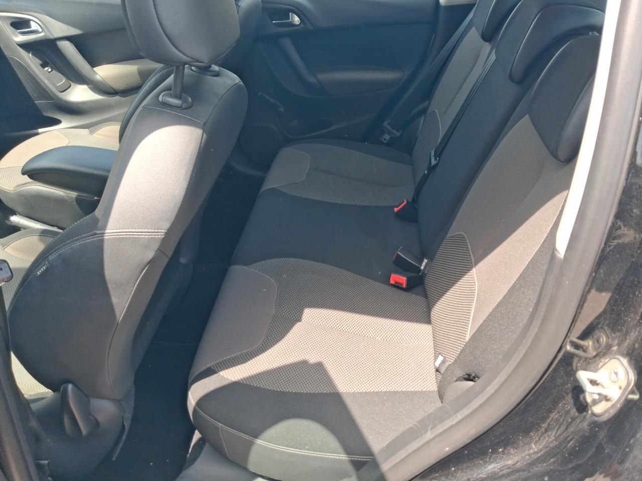 Citroen C3 PureTech 82 Seduction