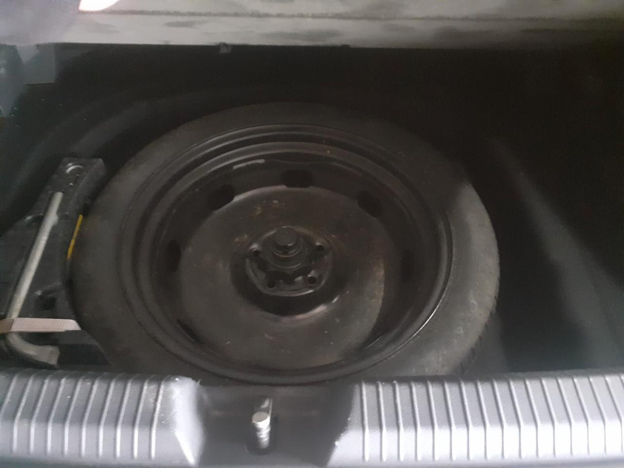 Volkswagen Golf 8° 2.0 TDI SCR Style