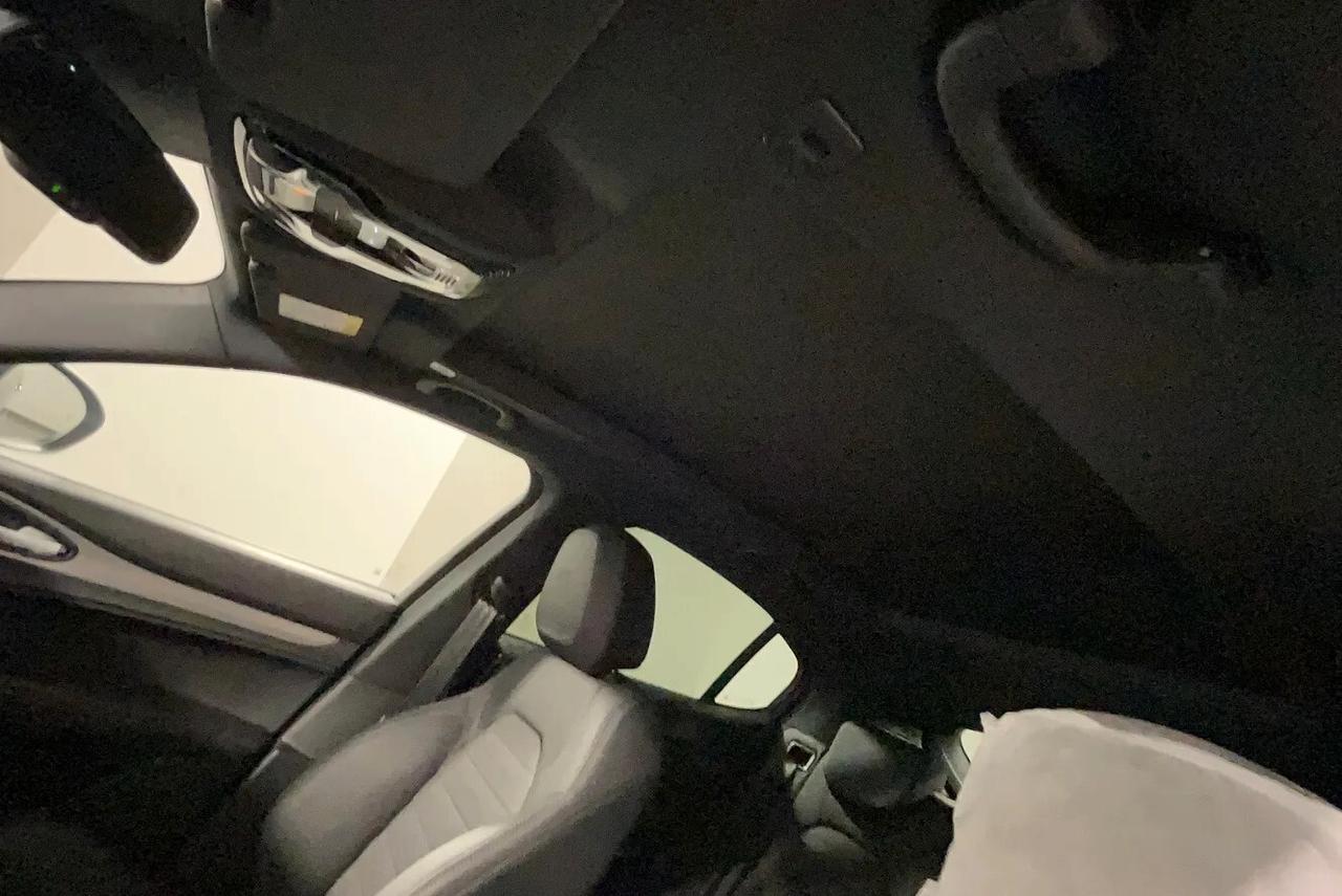 Alfa Romeo Stelvio 2.2 Turbodiesel 210 CV AT8 Q4 Veloce