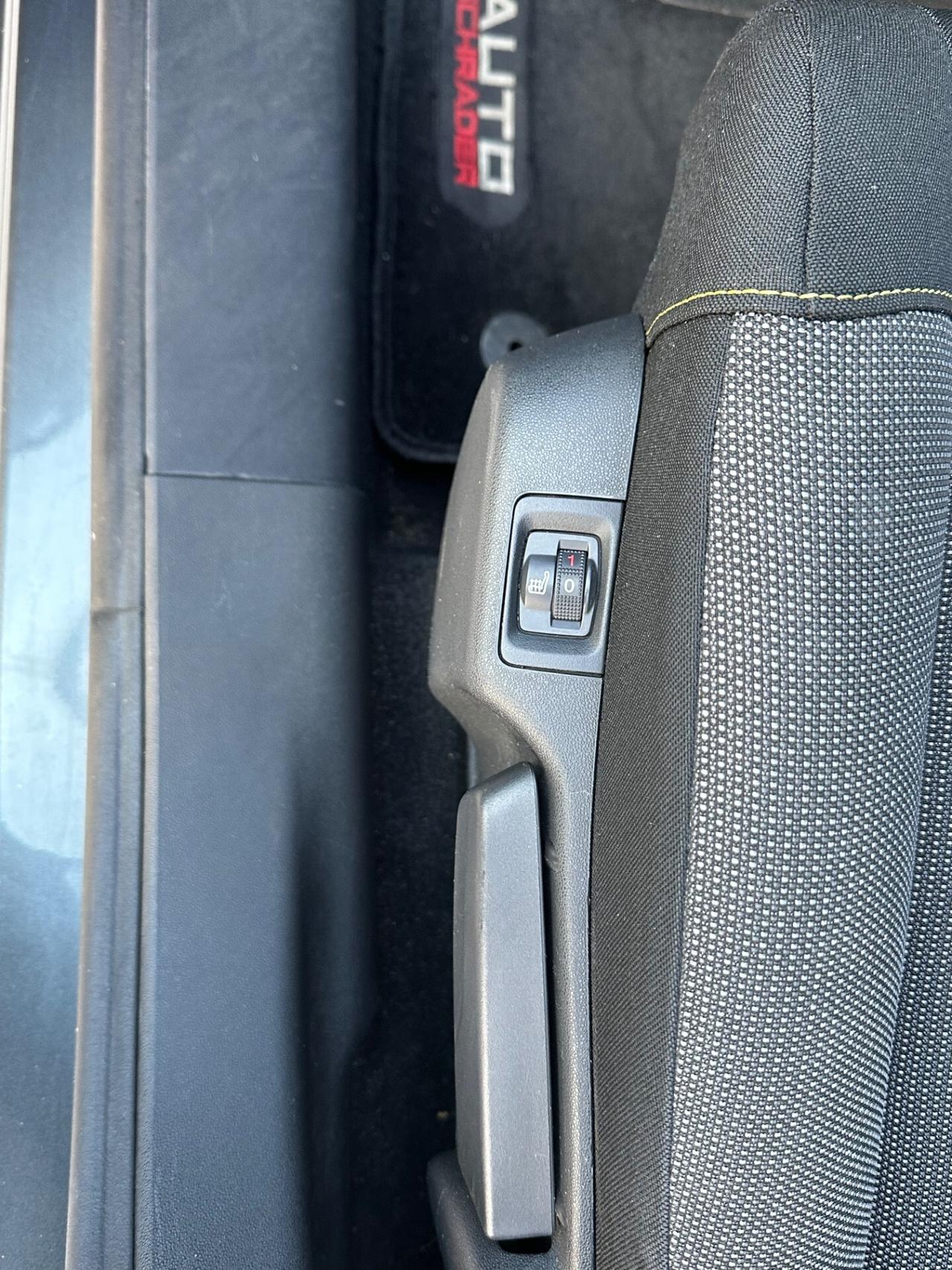 Citroen C3 PureTech 1.2 Benzina 82cv Shine Anno 2017