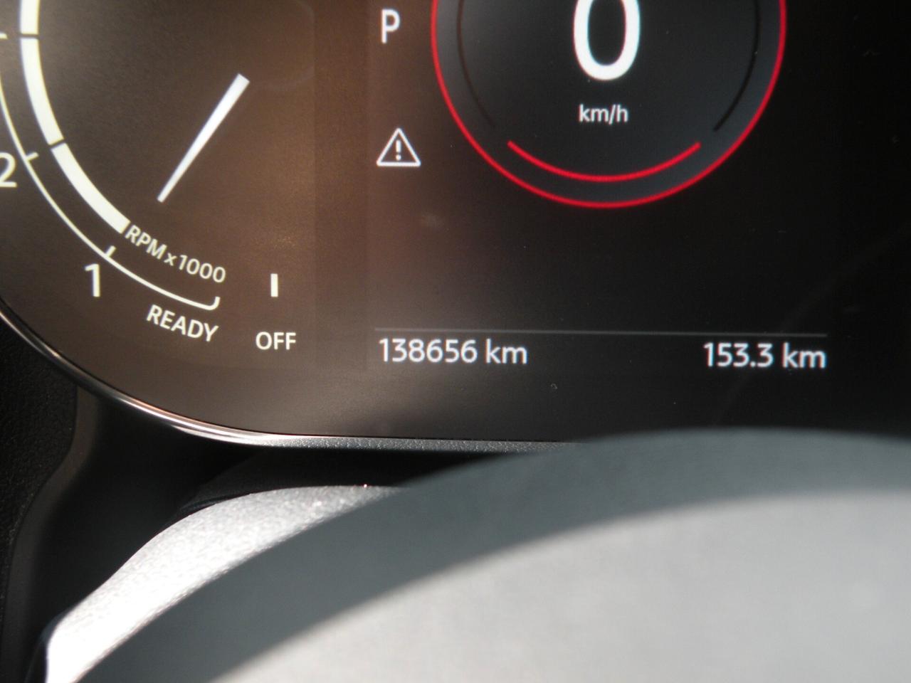 MINI COOPER COUNTRYMAN 1.5 116CV 2022