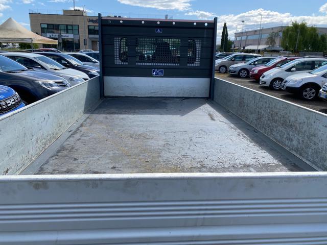 RENAULT Master T35 2.3 dCi/145 PM Cassone Fisso Twin Turbo