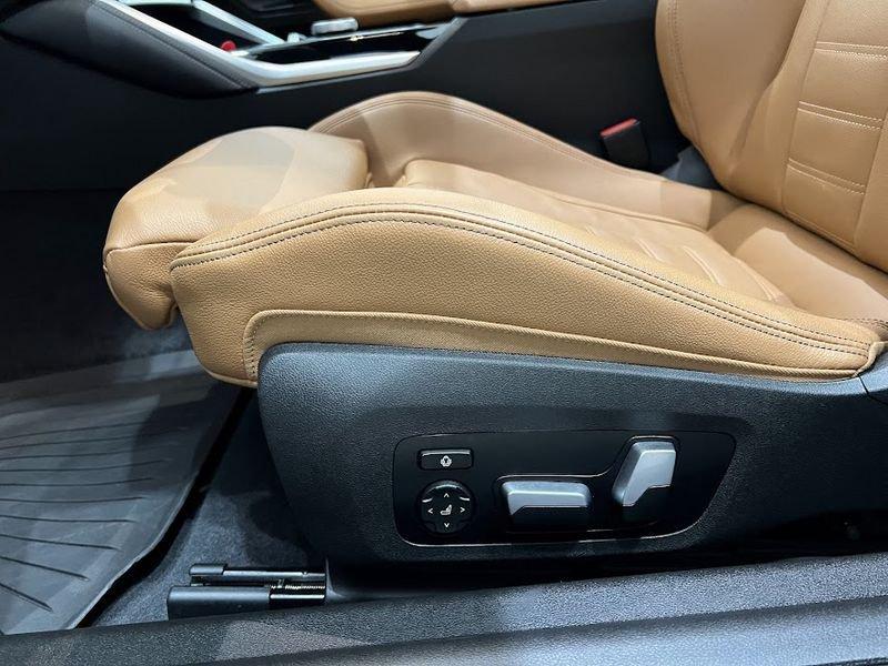 BMW Serie 2 Coupé M 240i xDrive