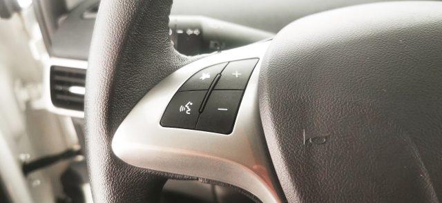 LANCIA Ypsilon 1.0 FireFly 5 porte S&S Hybrid Gold