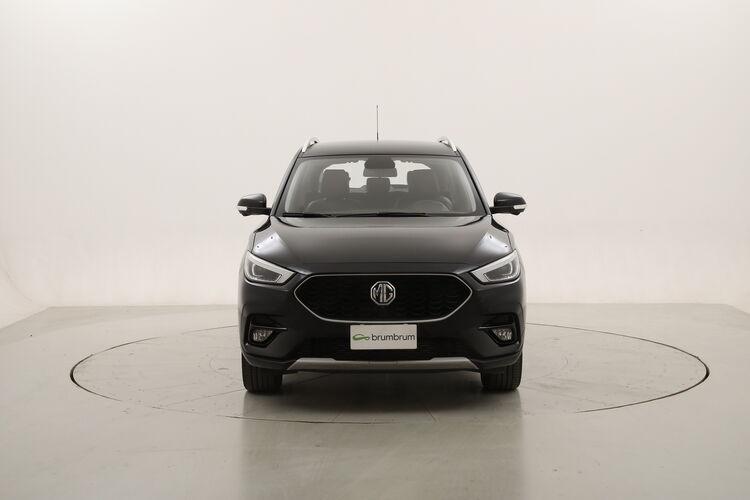 MG ZS Luxury aut. BR223780 1.0 Benzina 111CV