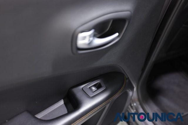 JEEP Compass 1.3 TURBO T4 PHEV AT6 4XE LIMITED AUTOMATICA