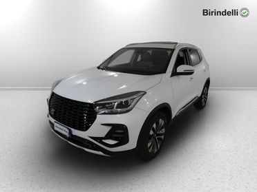 DR dr 5.0 - dr 5.0 s3 1.5 Bi-Fuel GPL