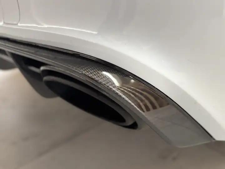 Audi RS6 4.0 v8 750 kit MTM STAGE2 motorenuovo congaranzia