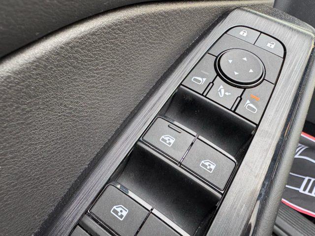 NISSAN Qashqai MHEV 158 CV Xtronic N-Connecta