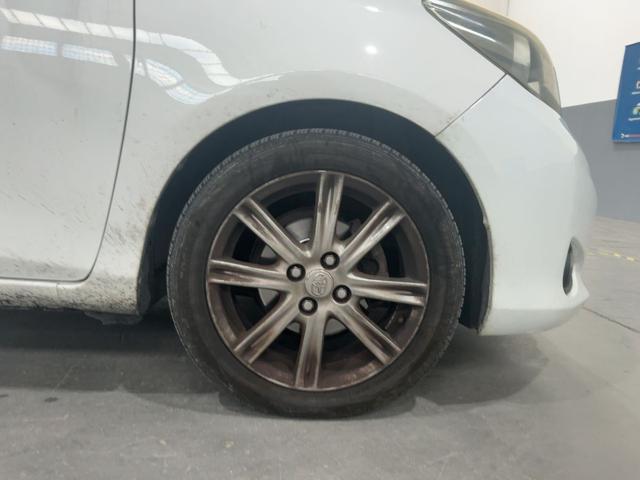 TOYOTA Yaris 1.4 D-4D 5p Active CAMBIO AUTOMATICO