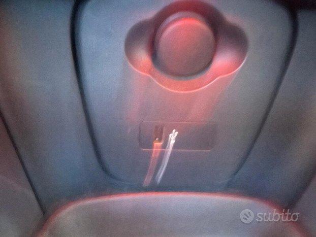 MINI Mini 5 porte (F55) Mini 1.5 One 75 CV 5 p...