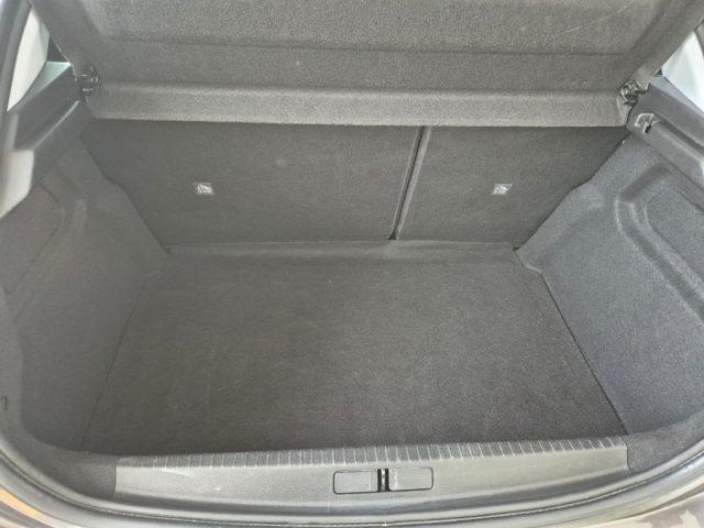 OPEL Corsa 1.5 D 100 CV Elegance