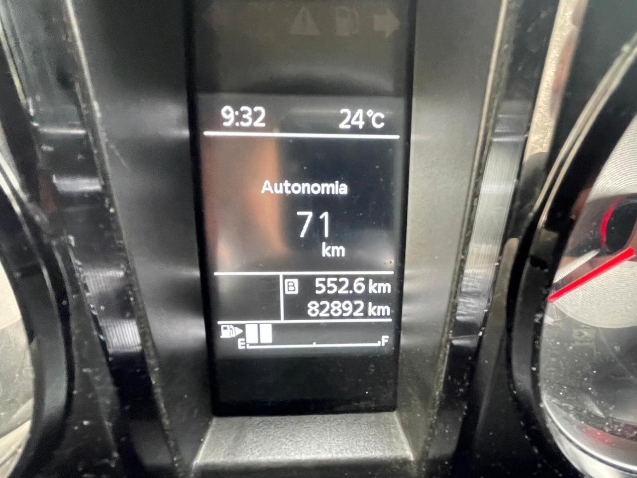 Suzuki Jimny 1.5 5MT PRO (N1) ZMode Z Mode