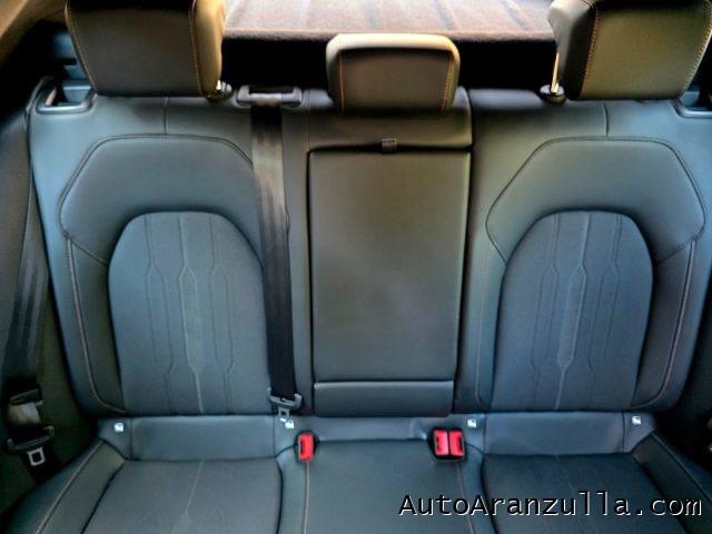 CUPRA Formentor 2.0 TDI 150CV Navi - Virtual Cockpit