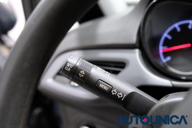 OPEL Corsa 1.4 90CV START&STOP AUTOMATICA 5 PORTE