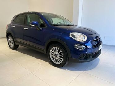 Fiat 500X 1.0 T3 Connect 120cv