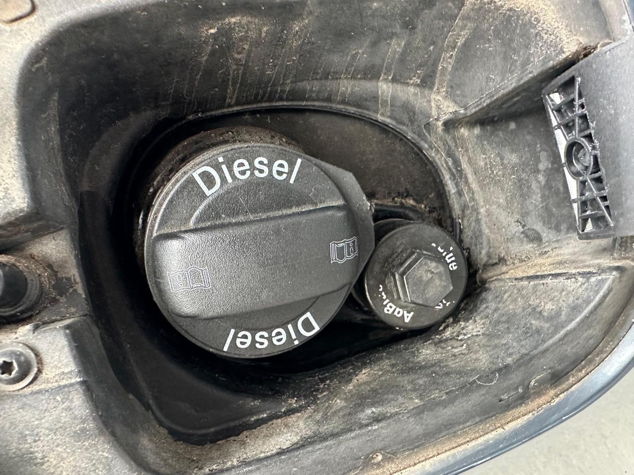 Audi Q5 2.0 TDI 170 CV quattro S tronic Sline