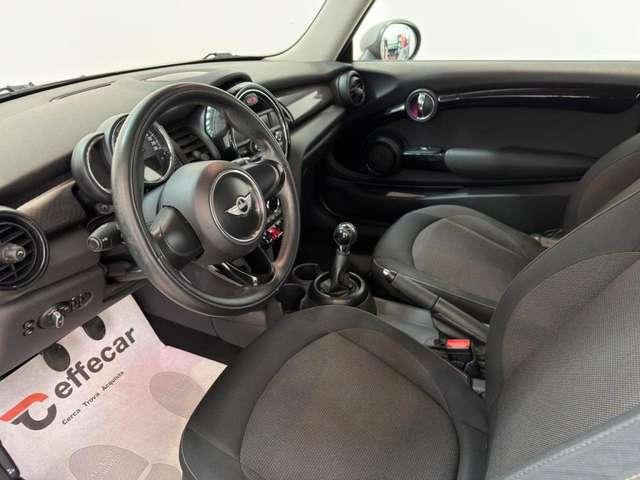 MINI One 1.5 One D NEOPATENTATI