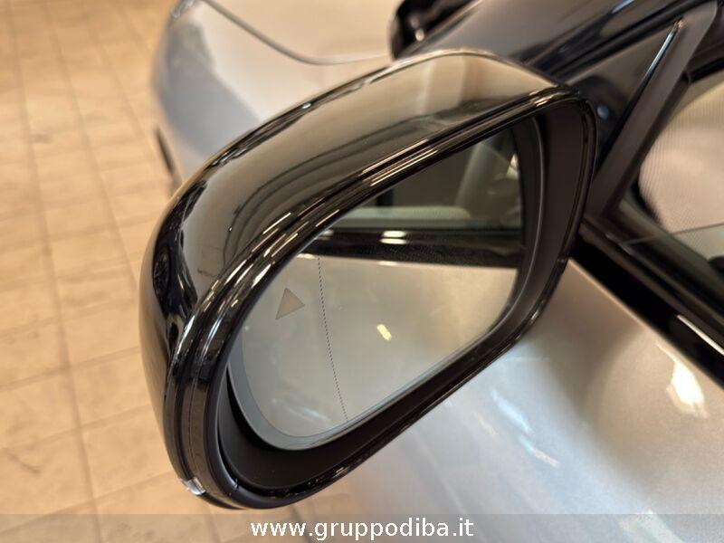 MINI Cooper Mini J01 All-Electric Mini SE Favoured