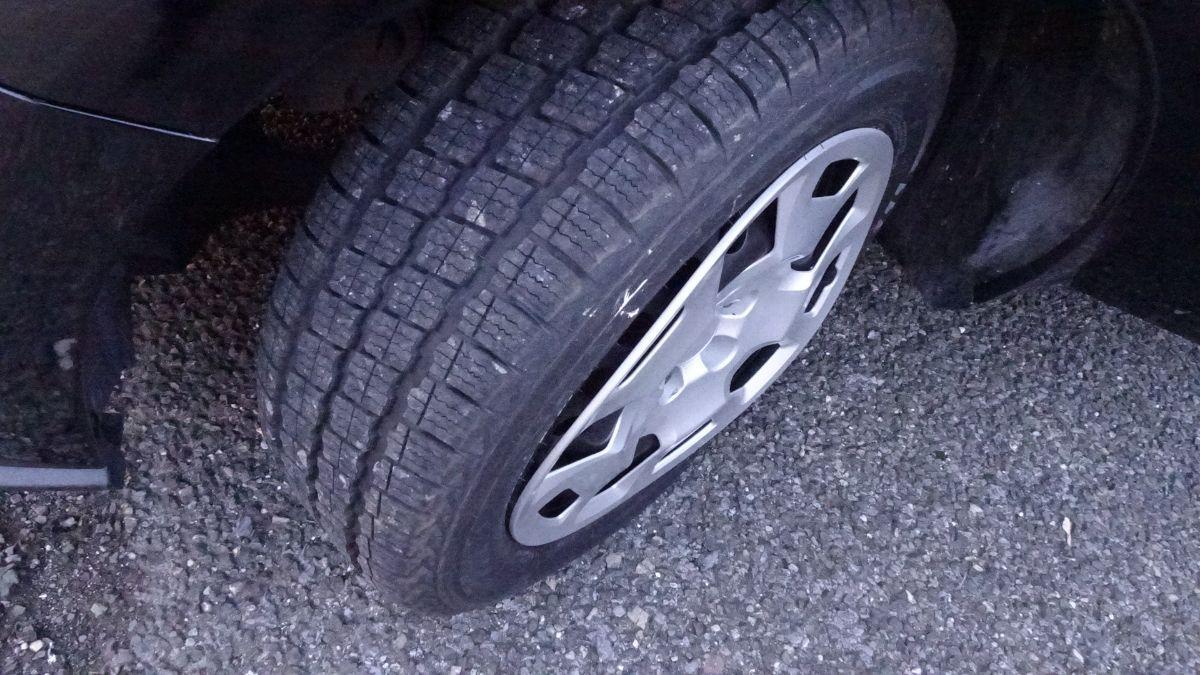 FIAT - Doblò STRADA PICK-UP WORK-UP 1.3 MJT